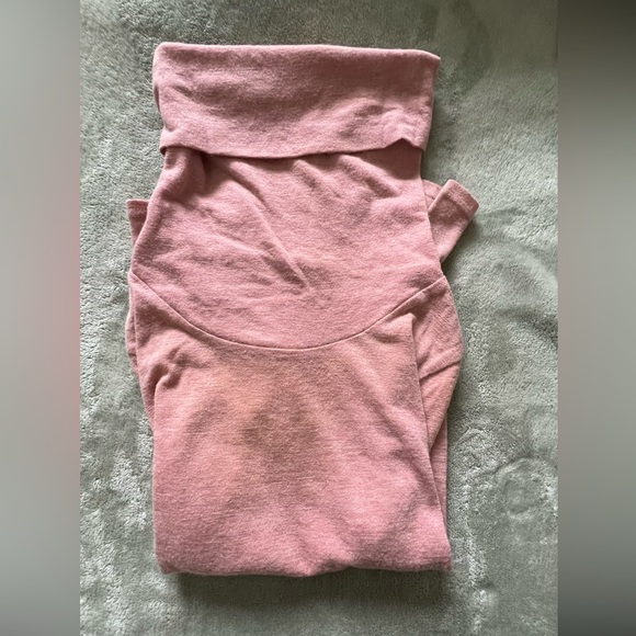 Turtle neck - Picture 3 of 6